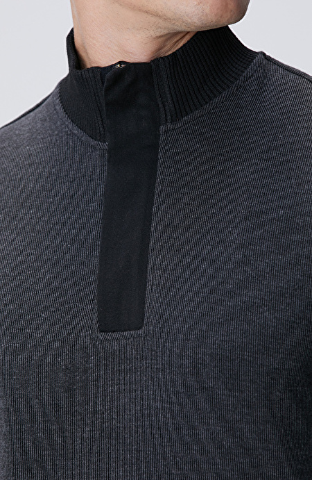 Siyah Sweatshirt_5