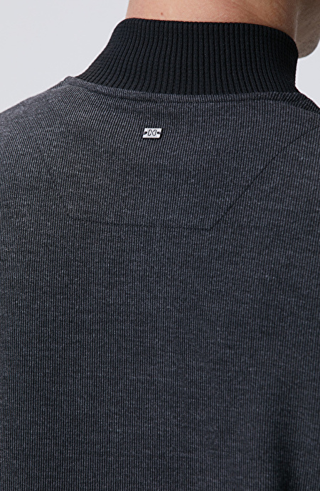 Siyah Sweatshirt_6