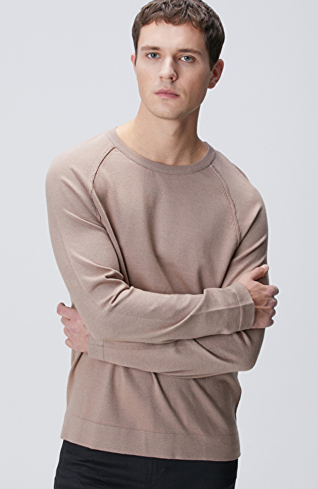Camel Kazak_1