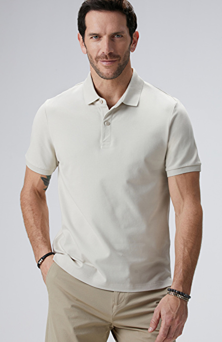 N-Tech Taş T-shirt