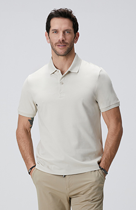 N-Tech Taş T-shirt_1