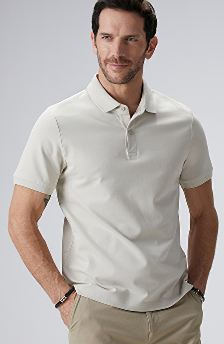 N-Tech Taş T-shirt_3