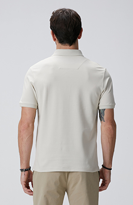 N-Tech Taş T-shirt_5