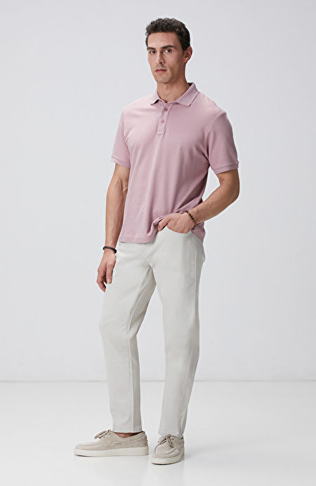 Pembe T-shirt_2