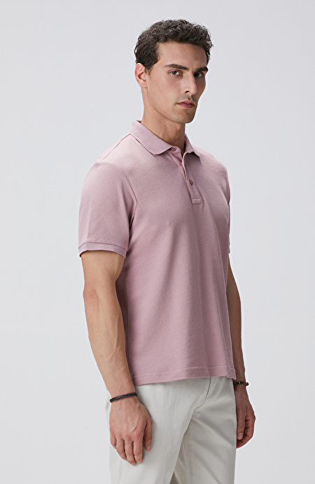 Pembe T-shirt_3