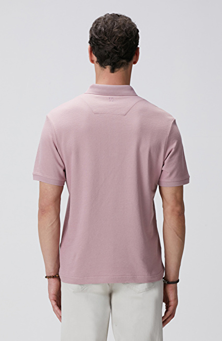 Pembe T-shirt_4
