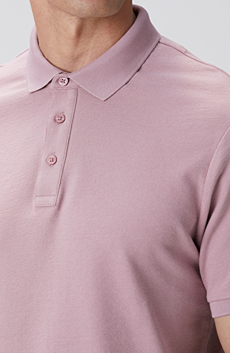 Pembe T-shirt_5