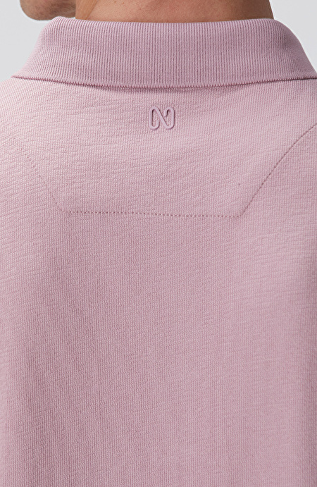 Pembe T-shirt_6