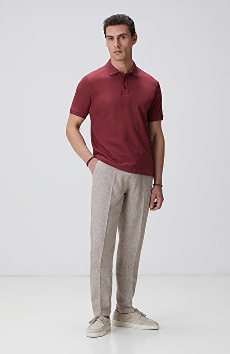 Bordo T-shirt_2