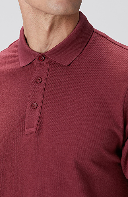 Bordo T-shirt_5