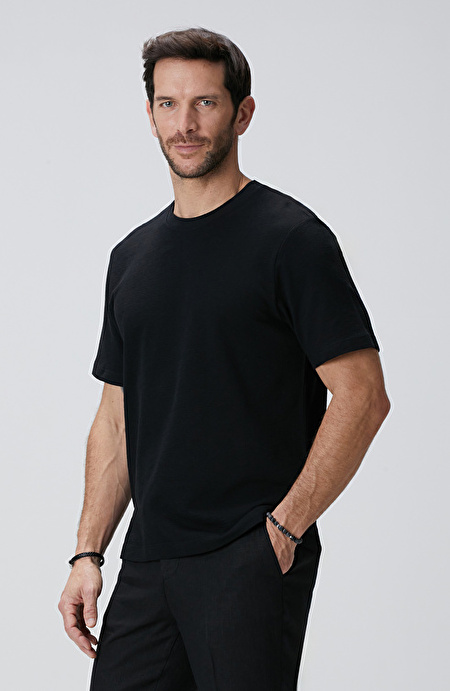 Siyah T-shirt_3