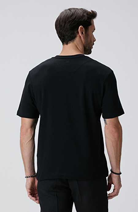 Siyah T-shirt_4