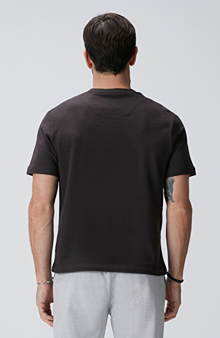 Kahverengi T-shirt_4