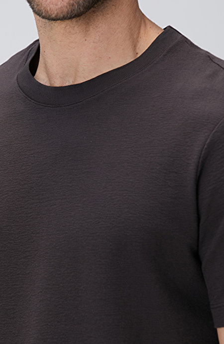 Kahverengi T-shirt_5