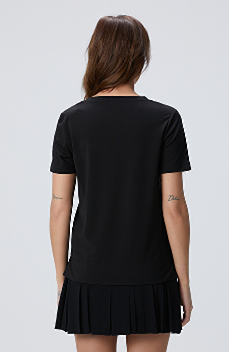 Siyah T-shirt_4