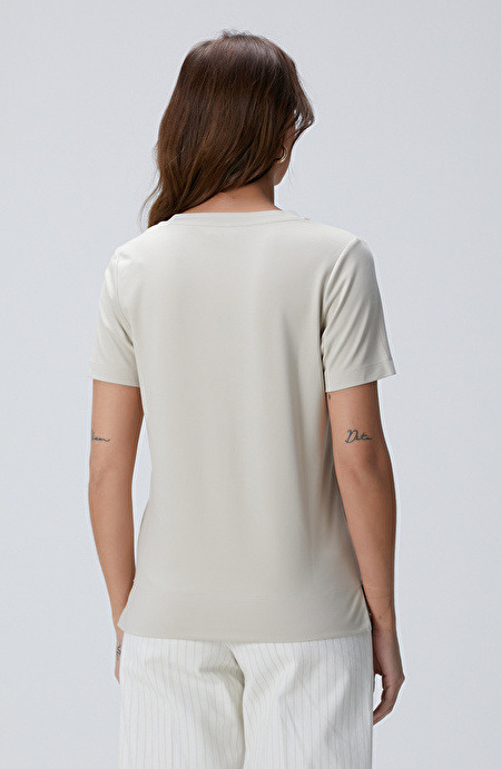 Taş T-shirt_4