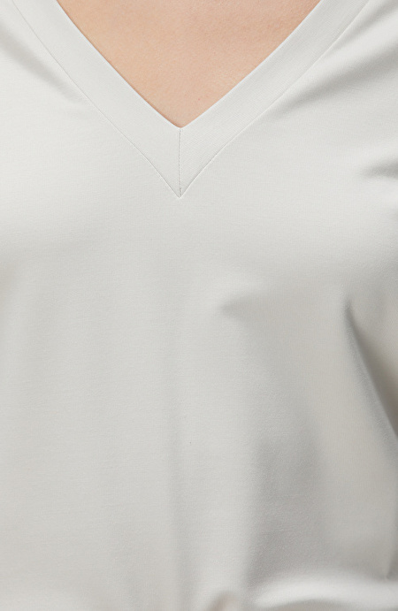 Taş T-shirt_5