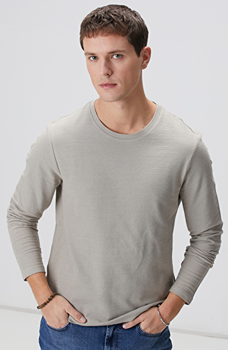 Vizon T-shirt_1