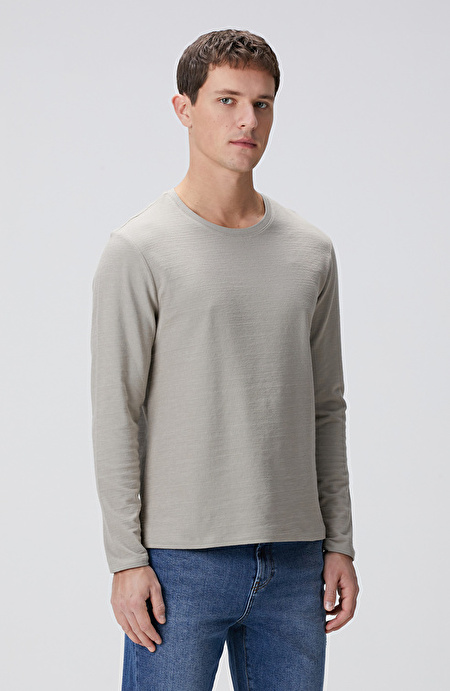 Vizon T-shirt_3