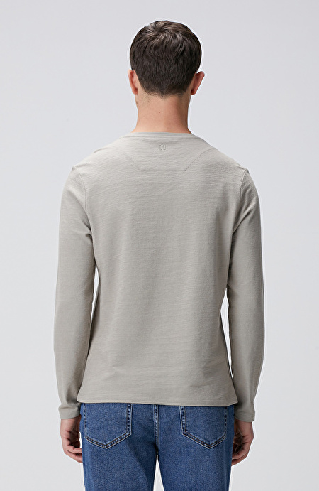 Vizon T-shirt_4