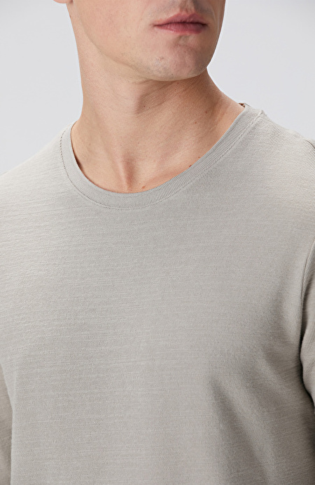Vizon T-shirt_5