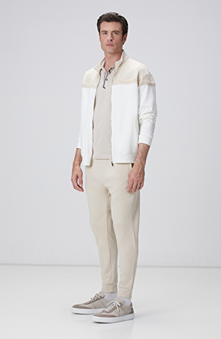 Taş Polo T-shirt_2