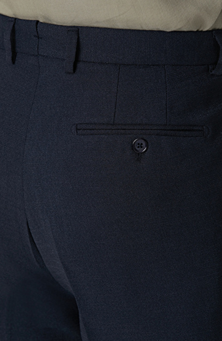 Lacivert Pantolon_4