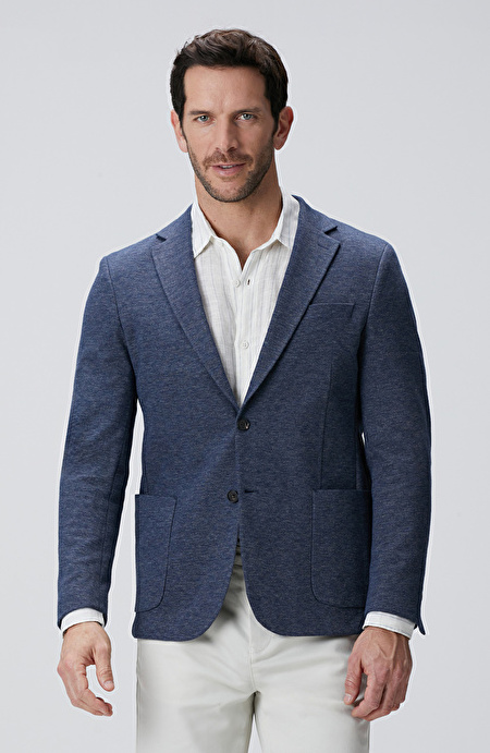 Indigo Ceket_1