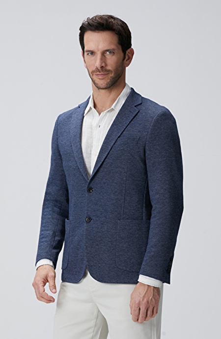 Indigo Ceket_4