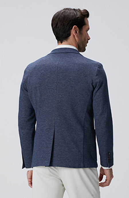 Indigo Ceket_5
