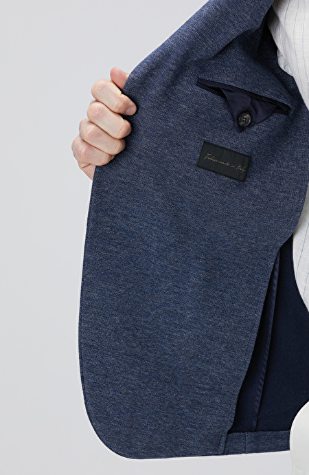 Indigo Ceket_7