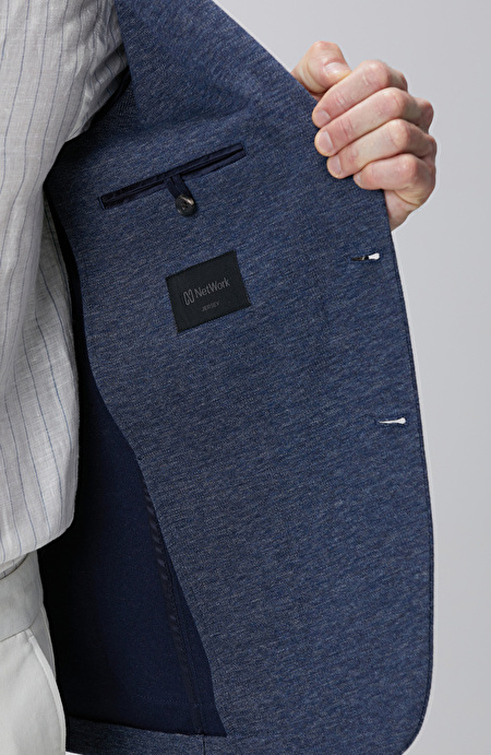 Indigo Ceket_8