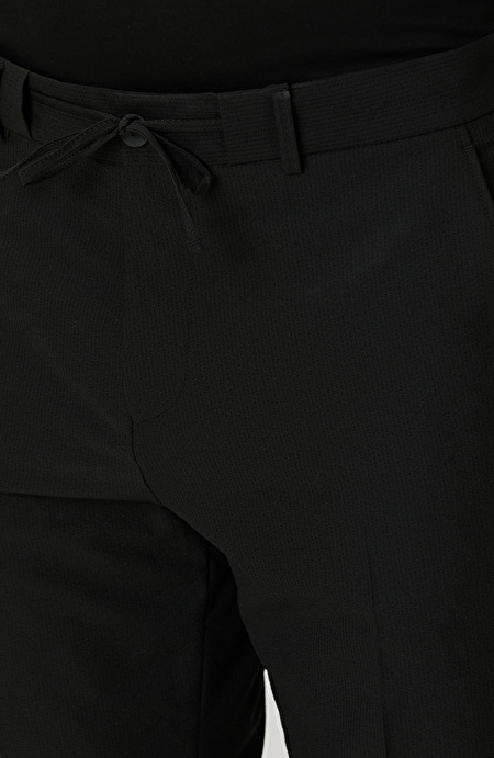 N-Tech Siyah Pantolon_3