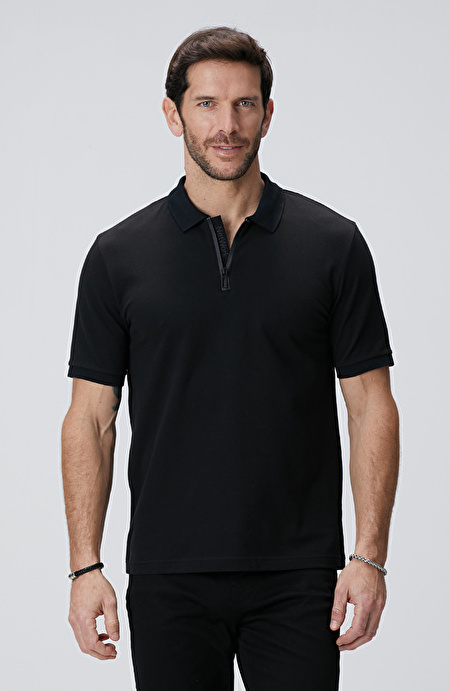 Siyah T-shirt_1