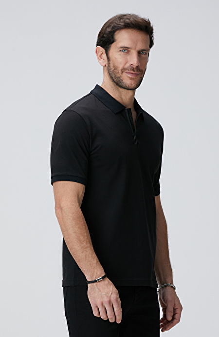 Siyah T-shirt_3