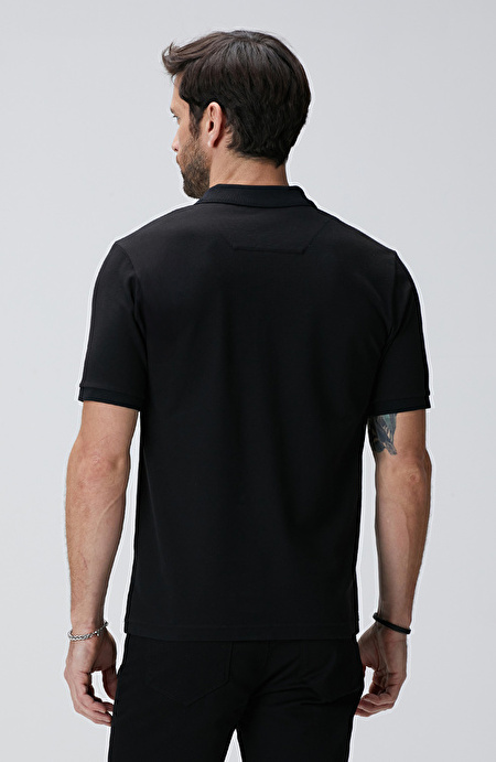 Siyah T-shirt_4