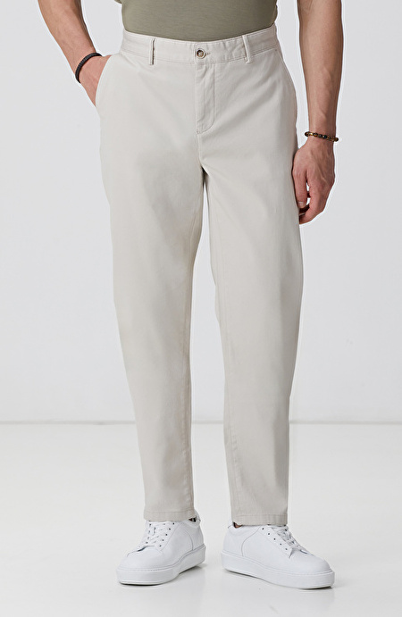 Taş Chino Pantolon_1
