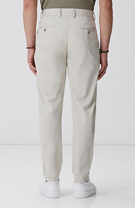 Taş Chino Pantolon_2