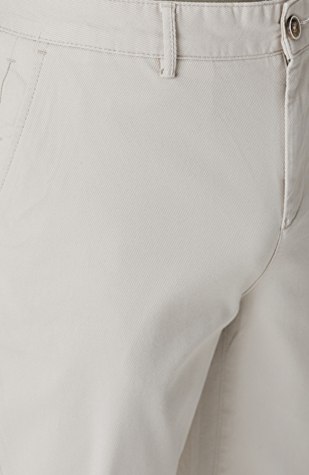 Taş Chino Pantolon_3
