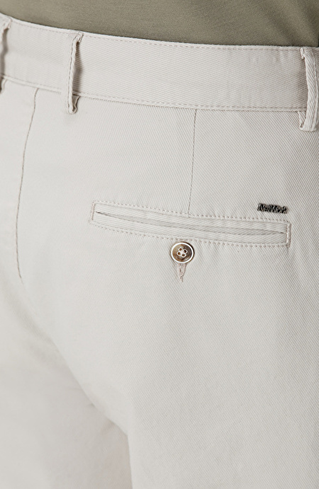 Taş Chino Pantolon_4