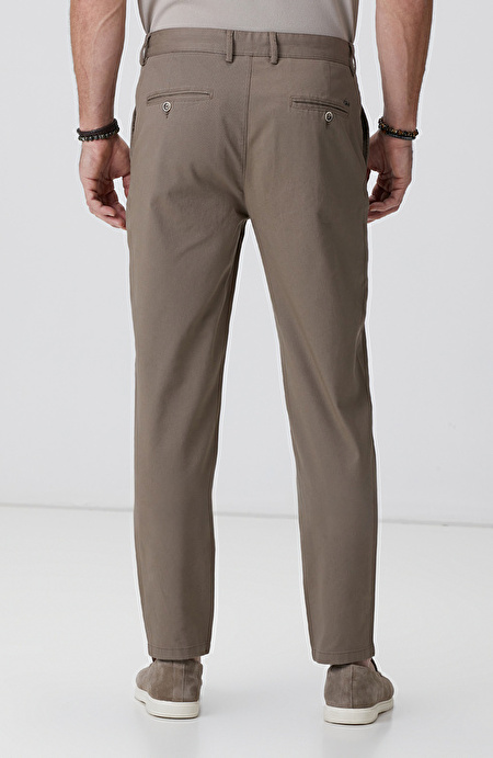 Vizon Chino Pantolon_2