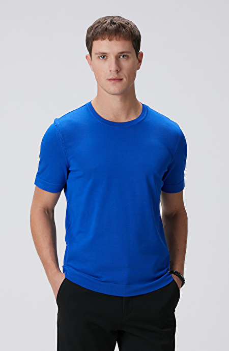Saks Basic Kazak