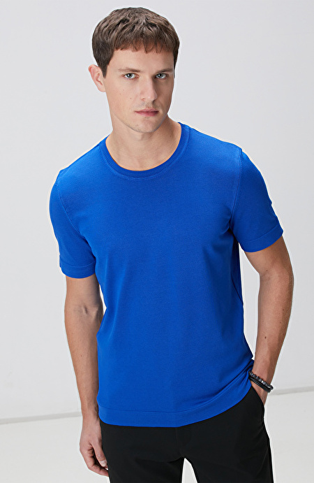 Saks Basic Kazak_1