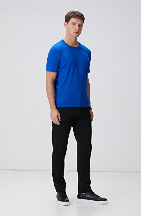 Saks Basic Kazak_2