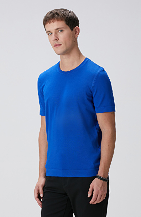 Saks Basic Kazak_3
