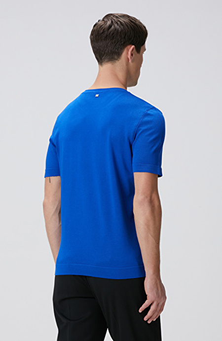 Saks Basic Kazak_4