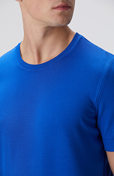 Saks Basic Kazak_5