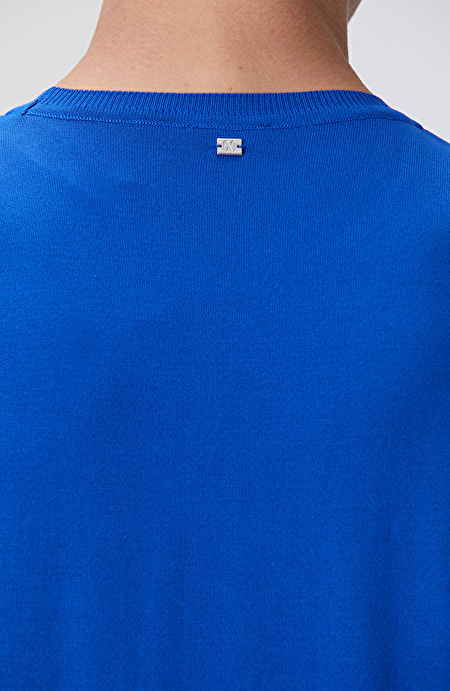 Saks Basic Kazak_6