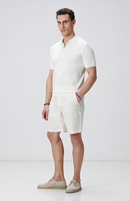 Ekru Polo Kazak_2