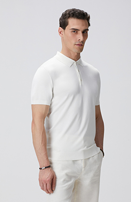 Ekru Polo Kazak_3